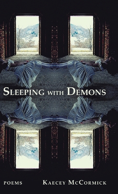 Sleeping with Demons B0C92KYGGX Book Cover