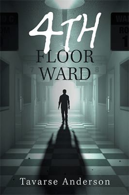 4Th Floor Ward 1984542966 Book Cover