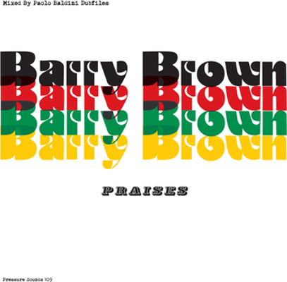 Praises B09K3NGPHL Book Cover