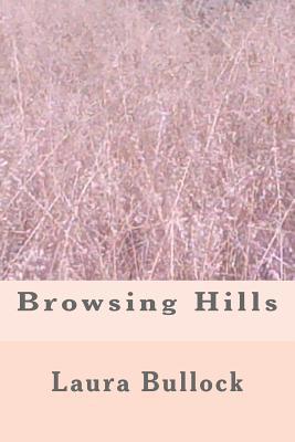 Browsing Hills 1491089881 Book Cover