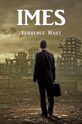 Imes 1734168706 Book Cover
