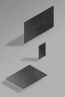 Mon Agenda Perp [French] 1791762484 Book Cover