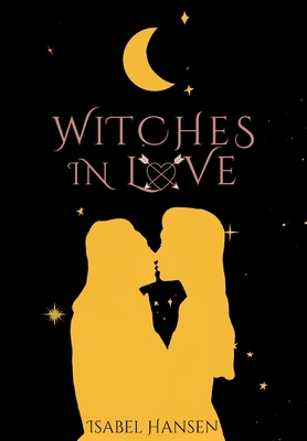 Witches In Love 1990596010 Book Cover