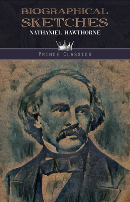 Biographical Sketches 9390027705 Book Cover
