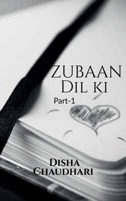 zubaan Dil Ki 1646617371 Book Cover