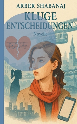 Kluge Entscheidungen (German Edition) [German] 3769355024 Book Cover