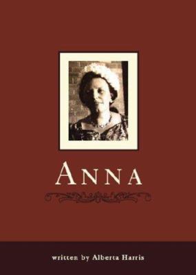 Anna 1598866494 Book Cover