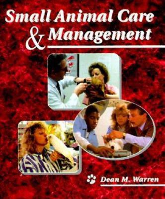 Surgery of the Breast: Principles and Art 0827345577 Book Cover