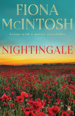 Nightingale 1761042386 Book Cover