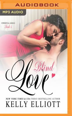 Blind Love 1721366989 Book Cover