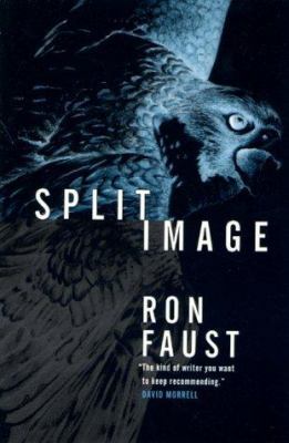 Split Image 0312877196 Book Cover