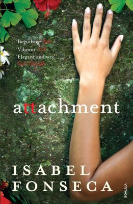 Attachment 0099513382 Book Cover