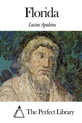 Florida [Latin] 1497447984 Book Cover