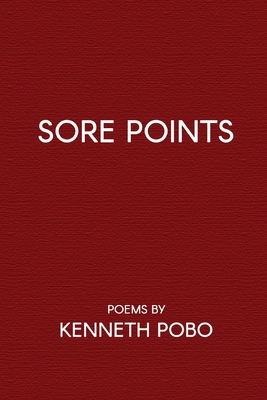 Sore Points 1646627598 Book Cover