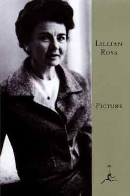 Picture 0679602542 Book Cover