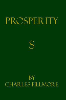 Prosperity 1440402019 Book Cover