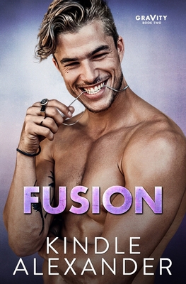 Fusion 194145075X Book Cover