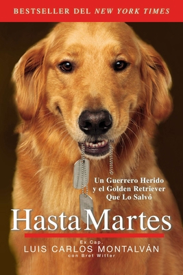 Hasta Martes [Spanish] 0147509335 Book Cover
