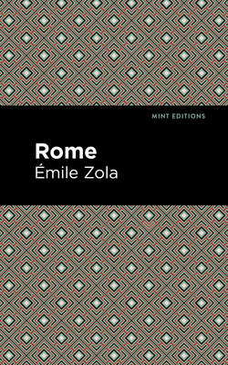 Rome 1513292307 Book Cover