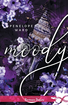 Moody [French] B0F65VVSB6 Book Cover