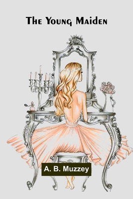 The Young Maiden 9362998688 Book Cover