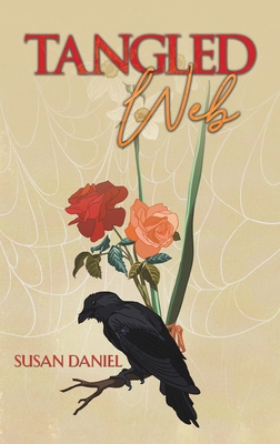 Tangled Web 1035820714 Book Cover