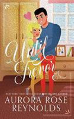 Until Trevor 1733669116 Book Cover