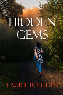 Hidden Gems 1088167578 Book Cover