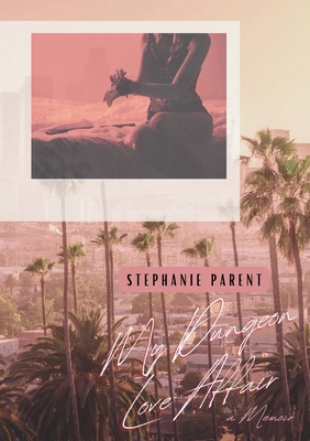 My Dungeon Love Affair B0D3FYGZP1 Book Cover