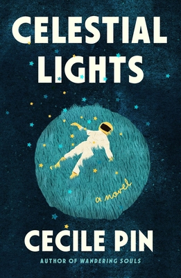 Celestial Lights 125086349X Book Cover