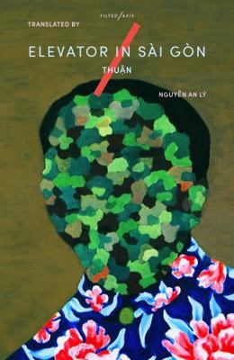 Tilted Axis Press Elevator in Sai Gon. 1911284967 Book Cover