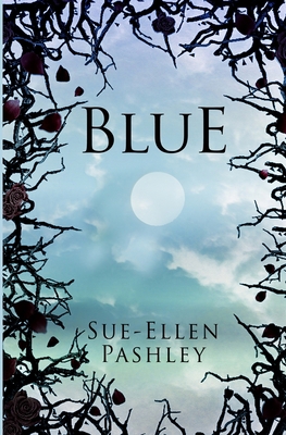 Blue 0648801802 Book Cover