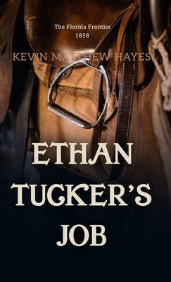 Ethan Tucker's Job 1965315100 Book Cover