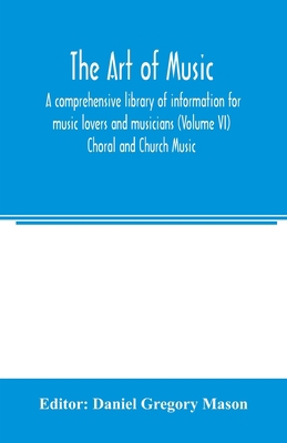 The art of music: a comprehensive library of in... 9354005144 Book Cover