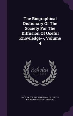 The Biographical Dictionary Of The Society For ... 1346514062 Book Cover