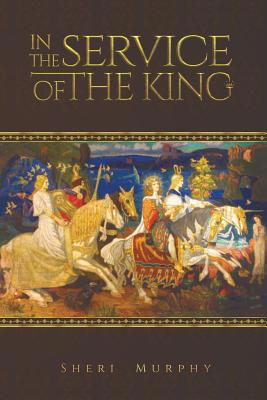 In the Service of the King 1643783718 Book Cover