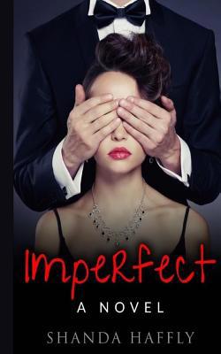 Imperfect 153720601X Book Cover
