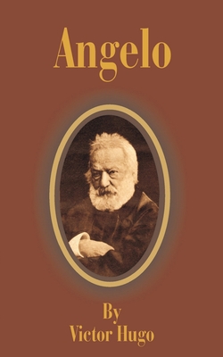 Angelo 1589634756 Book Cover