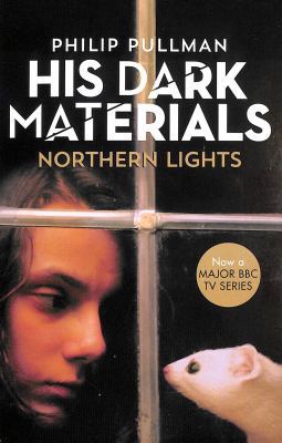 His Dark Materials: Northern Lights 1407198750 Book Cover