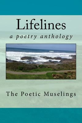Lifelines 1983570214 Book Cover