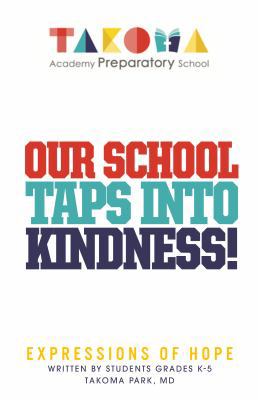 Paperback Believe in Me Because...Estill Book