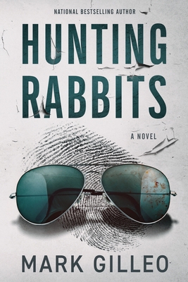 Hunting Rabbits 0999047264 Book Cover