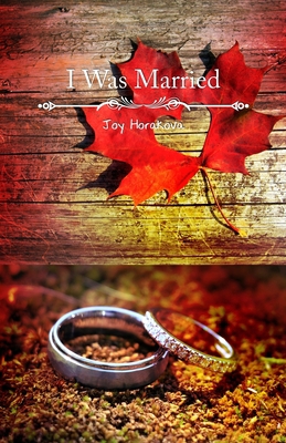 I Was Married 1644260719 Book Cover