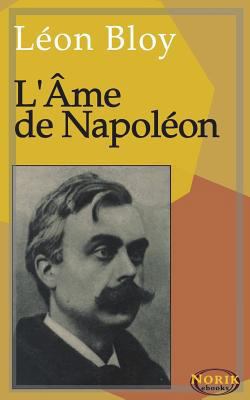 L' [French] 1520361939 Book Cover