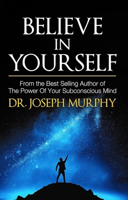 Believe in Yourself 9386450739 Book Cover