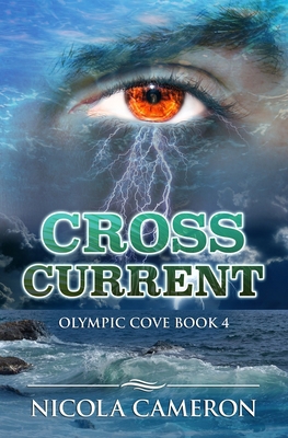 Cross Current B08VR7WBBR Book Cover
