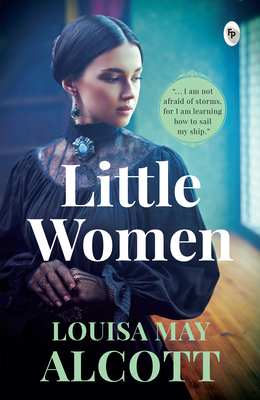 Little Women 8175992905 Book Cover