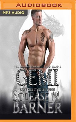 Gemi 1721357769 Book Cover