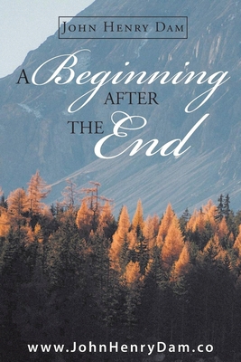 A Beginning After the End: Book 2 1637908571 Book Cover