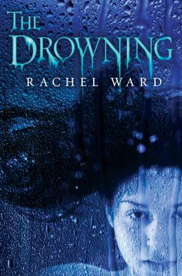The Drowning 0545627729 Book Cover